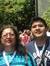 Jorge M...
