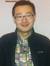 howard fei