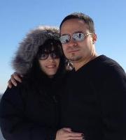 Lynette Berdecia-abreu