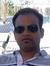 Ashwin ...
