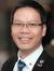 Alex Ng...