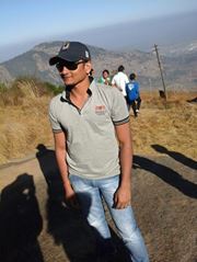 Balakrishna Reddy
