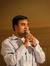 Venkat ...