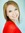 Tara Tolly (taratolly) | 1 comments