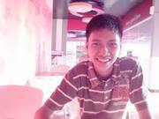 Muhammad Hidayatullah