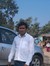 Govind Rai