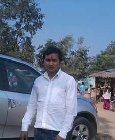 Govind Rai