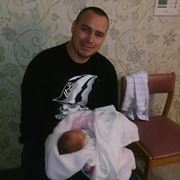 Kaleb Kanady