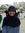Aulia