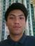 Mark Dungo