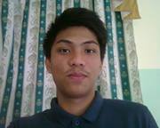 Mark Dungo