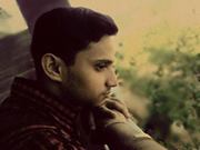 Saket Raj