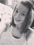 Kelby Brungardt