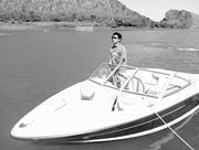 Gautam Subbaiah manavattira