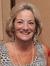 Helen M...