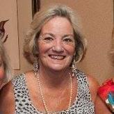Helen Milliken