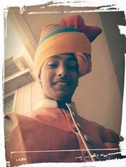 Jainam Mj