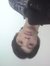 Han Liem