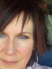 Susan Jensen