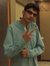 Shantan...