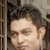 Shahul Hameed