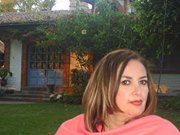 Catalina Proano
