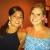 Erin Nuckols