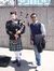 Ankit S...