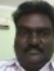 Sriramu...