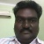 Sriramulu Vijayakumar