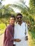 Mobashe...