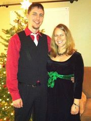 Jenny