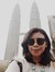 Anindita Orasaputri