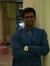 Hari Re...