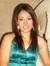 Mayra C...