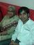 Prem Giri
