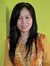 Jenifah Ry
