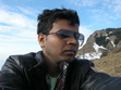 Karthik