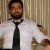 Zeeshan Gul
