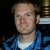 Christopher Weaver