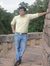 Gaurav ...