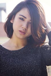 Susan Nguyen