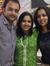 Purva Oka