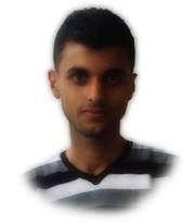 Ahmed Derawi