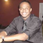 Kenjeray Bennett