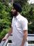 Gurjeet...