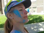Ashlea