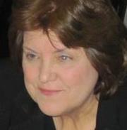 Barbara Whitley