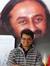 Rahul Sane