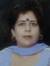 Manju B...